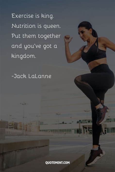 140 Motivational Female Fitness Quotes To Go The Extra Mile.